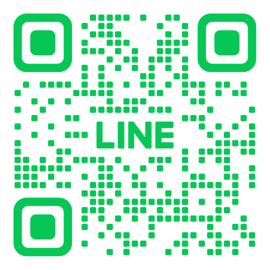 公式LINEアカウント