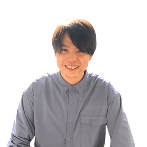 西川