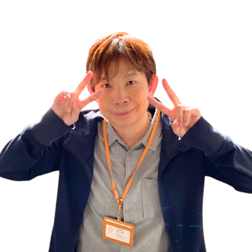 竹本